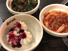 -潮客莱(时尚天河商业广场店)