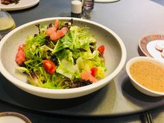 -魏公馆(昆太路店)