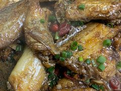 -阿杰臻选海鲜饭店(普陀山店)