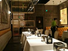 -星伦多自助料理(花山金鹰店)