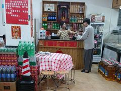 -浏阳小饭铺(洪西小区店)