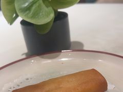 -新雅粤菜馆(南京东路店)