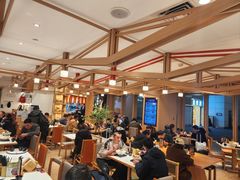 -味千拉面(广州白云机场T1西二店)