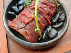 -生如夏花泰式火锅(西村黑金店)