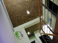 -欧拉艺术培训中心(福星新城店)