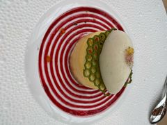 -佐度王子扒房(金安店)