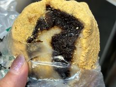 -清真·白记年糕(牛街北口店)
