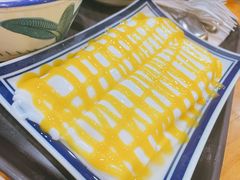 芒果肠粉-文昌邓记清补凉(西沙路店)