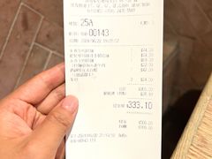 -上海姥姥(西环店)