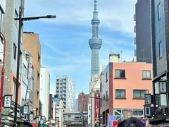 -涩谷区