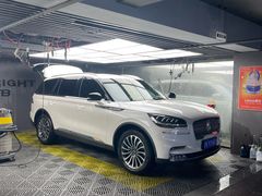 -车匠汽车美容装饰(金源店)