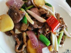 -阿多私房菜(顺德店)