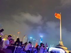 -罗斯福色戒酒吧(外滩店)