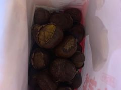 -薛记炒货(印象济南店)