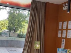 -慈铭体检(望京分院)