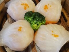 -万山楼海鲜酒家·二十三年老字号