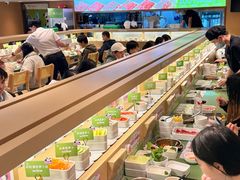 -一围肥牛肉小火锅(佳兆业广场店)