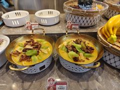-松沪名灶·豆浆鱼头·新上海菜(江川路交大店)