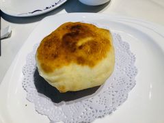 -巴音浩日娲·蒙餐(双林东路店)