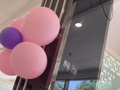 -普天和酒楼·新津菜·烤鸭(天津之眼店)