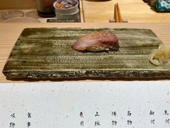 -杭州平安悦坊 PAFC LIVING