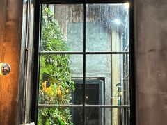 -无牌咖啡&酒馆