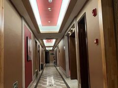 -阿斯牛牛·凉山菜(新会展店)