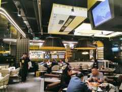 -嘎嘎鸭脑壳(蜀汉路店)