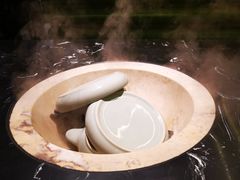 -云海肴云南菜·蒸汽石锅鱼(青岛万象城店)