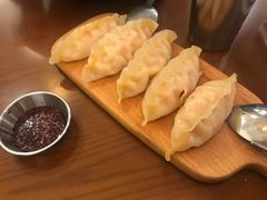 -青春分食(仙林大学城店)