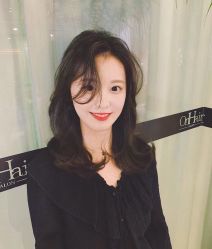 -OnHair Salon