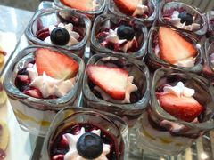 -上海虹桥宾馆味翠餐厅