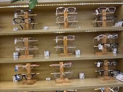 -天津大学爱尔眼科医院(天津院区)