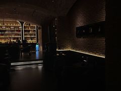 -天德荟KTV
