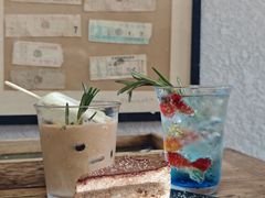 -16毫米咖啡&酒吧(南锣鼓巷店)