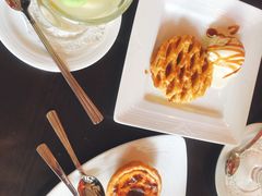 -安德鲁饼店(总店)
