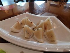 -海棠湾聚鼎香海鲜坊(海昌梦幻不夜城店)