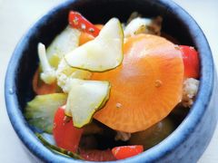 -里面·Noodlology(机电院店)