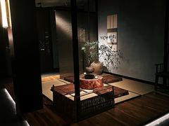 -新荣记(西溪湿地店)