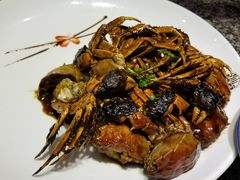 -孔乙己(后海店)