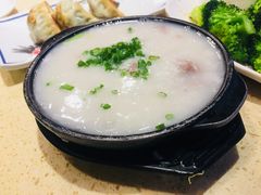 -明腾壹间茶餐厅(新都会花园广场店)