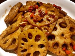 大片藕-湘爵士(王府井百货黄兴中路店)