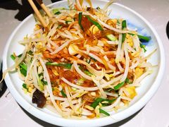 -额娘·现烙春饼烤鸭(太原总店)