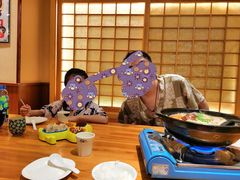 -大江户·温泉洗浴(浑南店)