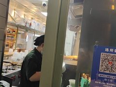 -老乡鸡(新邻天地店)