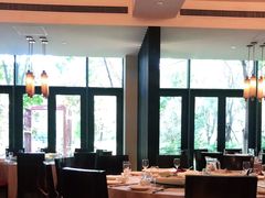 -逸林轩中餐厅(中信泰富朱家角锦江酒店)