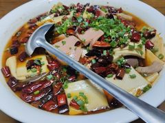 -老家黄墩小错鸡·活海鲜