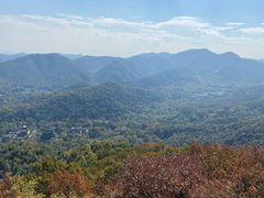 -灵顺寺