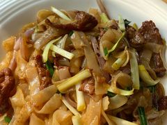 -東舍食唐精品陕菜馆