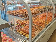 -味多美蛋糕(八大处店)